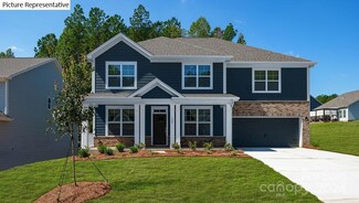 351 Miramar Dr, York, SC 29745