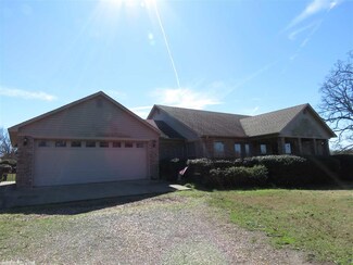 0 Clayton Ln Unit 17006478, Judsonia, AR 72081