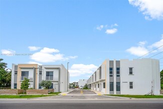 24600 SW 129th Ave Unit 12, Homestead, FL 33032