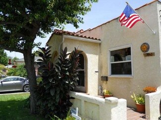3062 Chestnut Ave, Long Beach, CA 90806