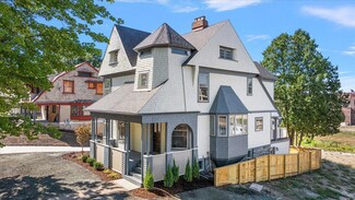 409 Prospect Ave SE, Grand Rapids, MI 49503