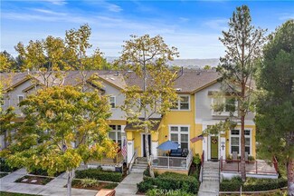 3 Clifton Dr, Ladera Ranch, CA 92694