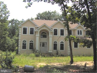 621 Edwards Ave, Chesilhurst, NJ 08089