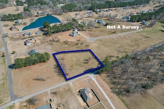 0 Alcorn Dr, Corinth, MS 38834