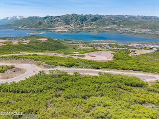 11522 N Aeire Ct, Hideout, UT 84036