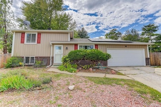 1577 S Pierson St, Denver, CO 80232