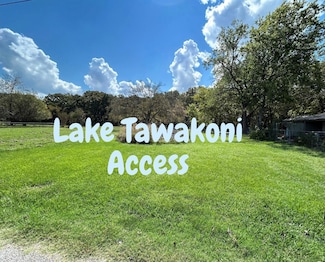TBD Payne St, Quinlan, TX 75474