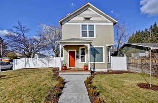 2920 W Jefferson St, Boise, ID 83702