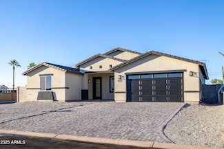 7918 E 6th Ave, Mesa, AZ 85208