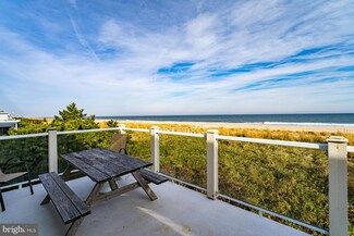 17 E 76th St Unit 9, Harvey Cedars, NJ 08008