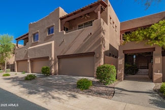13600 N Fountain Hills Blvd Unit 501, Fountain Hills, AZ 85268