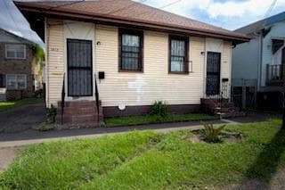 1811 13 Aubry St, New Orleans, LA 70116