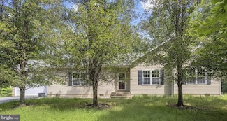 11489 Lynx Dr, King George, VA 22485