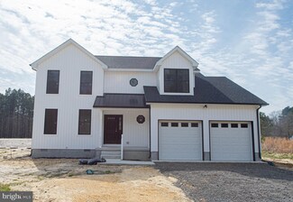15072 Whitesville Rd, Delmar, DE 19940