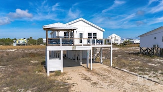 5917 Beach Blvd, Gulf Shores, AL 36542
