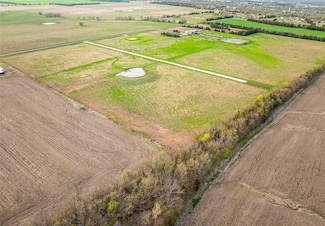 Lot 14 Farm Road 196, Blossom, TX 75416