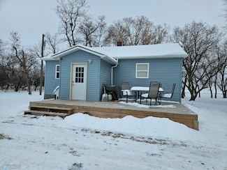 5175 200th Ave S, Campbell, MN 56522