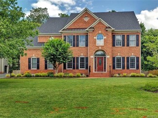 12405 Duncannon Place, Glen Allen, VA 23059