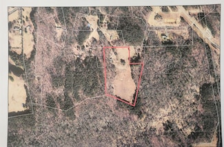 8309 Serenity Trail, Apex, NC 27523