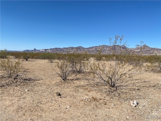 000 W Moenkopi Dr, Golden Valley, AZ 86413