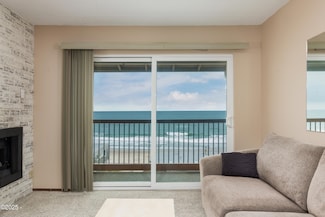 1415 NW 31st Place Unit 356, Lincoln City, OR 97367