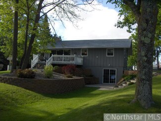 15566 250th Place, Mc Grath, MN 56350