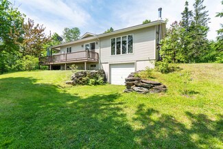 4 Deer Run, Clarksville, NH 03592