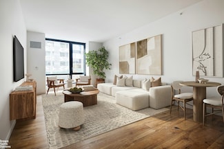 23 W 116th St Unit 4H, New York, NY 10026