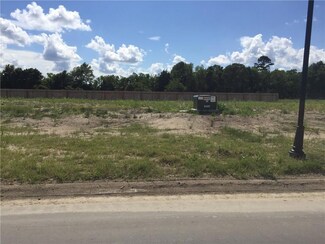 89 89 Red Tailed Hawk Rd, Lake Charles, LA 70615