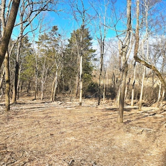 Tract 2 1720 Fort Bramlett Rd, Nicholasville, KY 40356