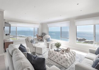890 W Cliff Dr Unit 18, Santa Cruz, CA 95060