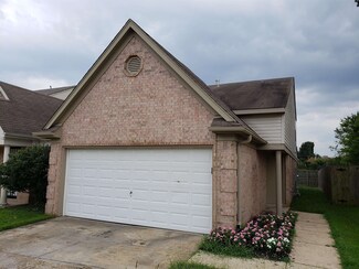 7959 Marsha Woods Dr, Memphis, TN 38125