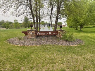 3810 Nicholas Dr, Menomonie, WI 54751