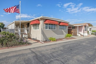 25 W Grangeville Blvd, Hanford, CA 93230