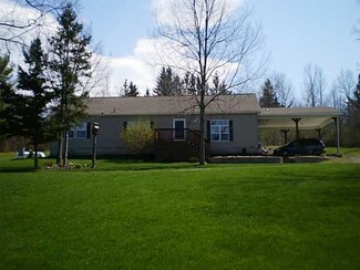 5180 Six Corners Rd, Dundee, NY 14837