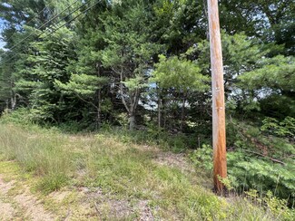Lebanon Little River Lot 3 Rd Unit 294, Lebanon, ME 04027