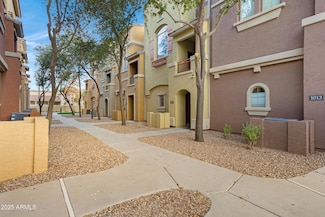 240 W Juniper Ave Unit 1010, Gilbert, AZ 85233