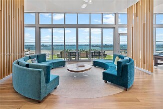 2150 N Bayshore Dr Unit 207, Miami, FL 33137