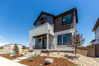 5584 Moosehead Cir, Longmont, CO 80503