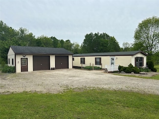 31782 Pennsylvania 77, Townville, PA 16360