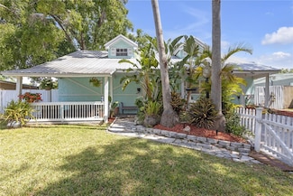 2014 E Broad St, Tampa, FL 33610