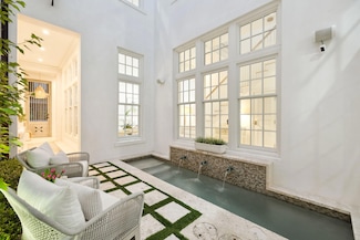 45 Sugar Loaf Alley, Alys Beach, FL 32461