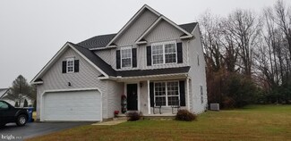 232 W Darby Cir, Dover, DE 19904
