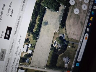 0 W Frederick Garland Rd, West Milton, OH 45383