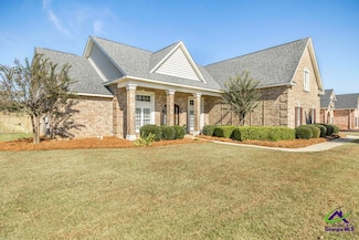 115 Flora Cir, Warner Robins, GA 31088