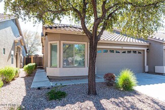16620 S 48th St Unit 95, Phoenix, AZ 85048
