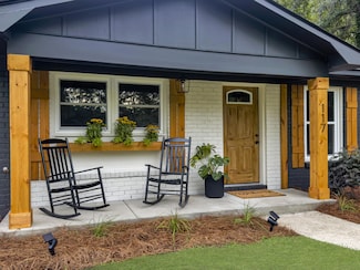 117 White Blvd, Summerville, SC 29483