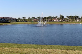 12951 Anthorne Ln, Boynton Beach, FL 33436