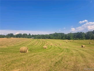 0 Beaver Rd, McKenney, VA 23872