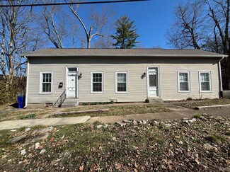 209 Sycamore St, Newburgh, IN 47630